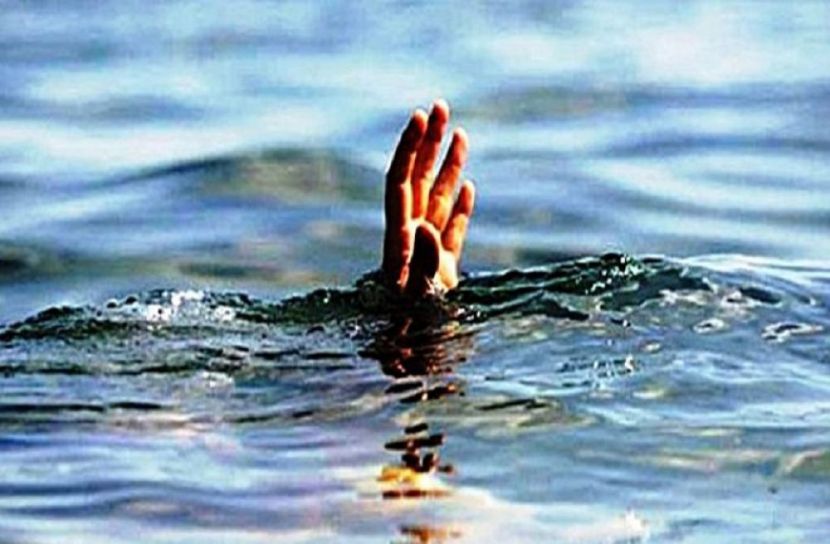 সুনামগঞ্জে পানিতে ডুবে ৩ শিশুর মর্মান্তিক মৃত্যু