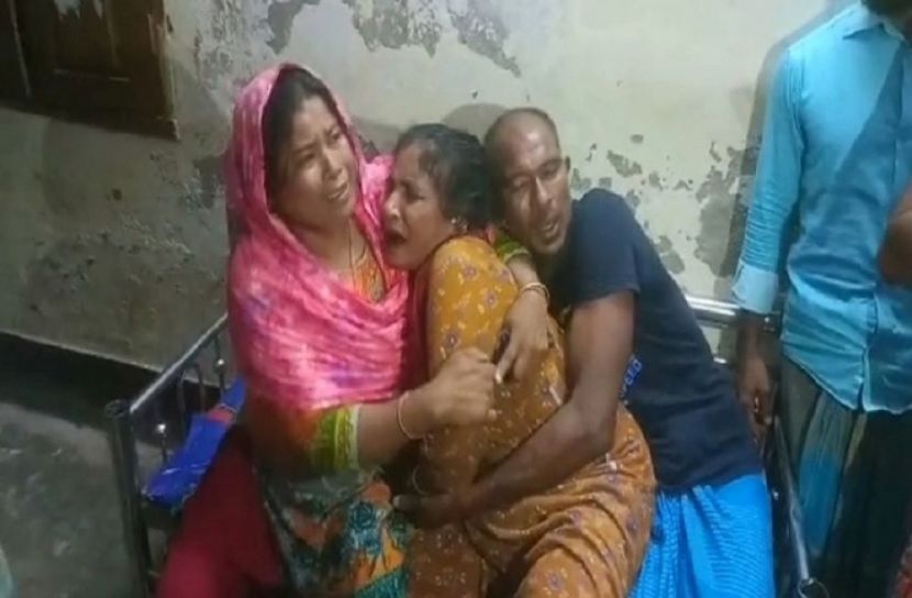 ছবি- সংগৃহিত