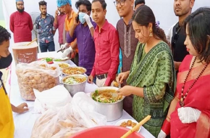 ছবি- সংগৃহিত
