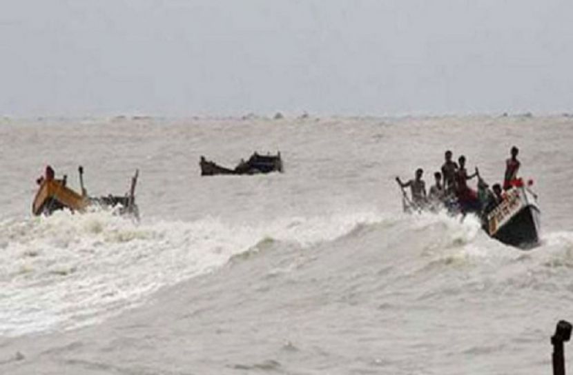 ফাইল ছবি