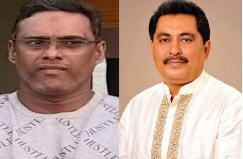 টিপু হত্যার নির্দেশনা দেন ডন মুসা