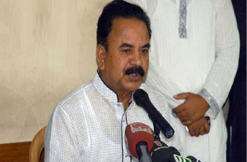 গয়েশ্বর চন্দ্র রায়