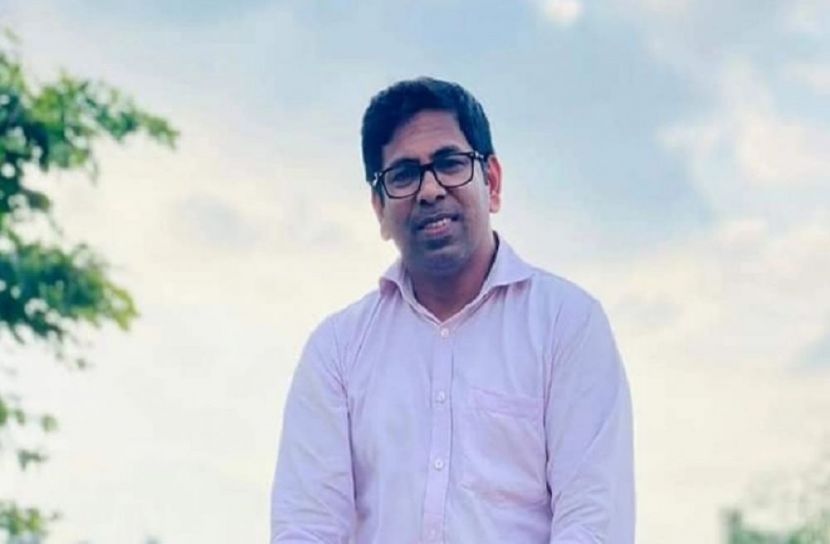 ছবি- সংগৃহিত