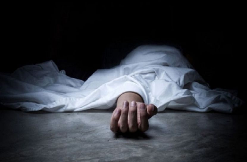 প্রতীকী  ছবি