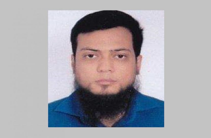 ফেনীতে ভ্যাট আদায়ের নামে হয়রানীর অভিযোগ-কাস্টমস, এক্সাইজ ও ভ্যাট বিভাগ ফেনীর উপ কমিশনার আবু হানিফ মো. আবদুল আহাদ