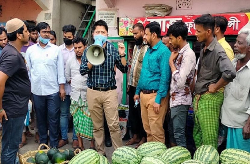 ছবি-সংগৃহিত