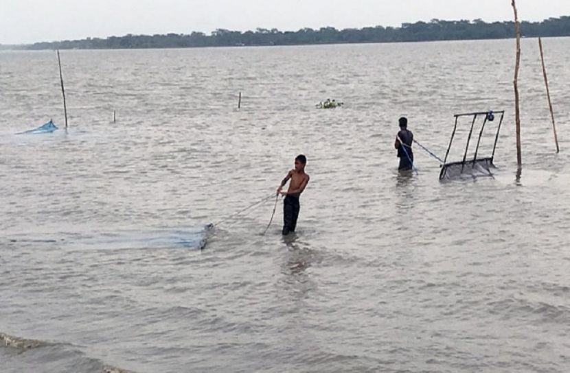 ছবি-সংগৃহিত