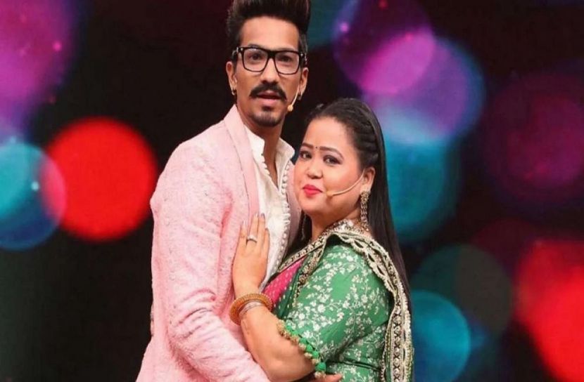 ছবি-সংগৃহিত