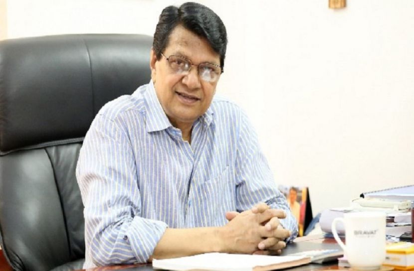 ছবি-সংগৃহিত