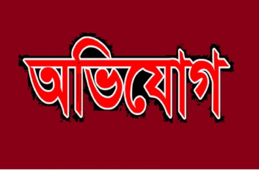 হবিগঞ্জে আসামী পক্ষের বিরুদ্ধে স্বাক্ষী জালিয়াতির অভিযোগ