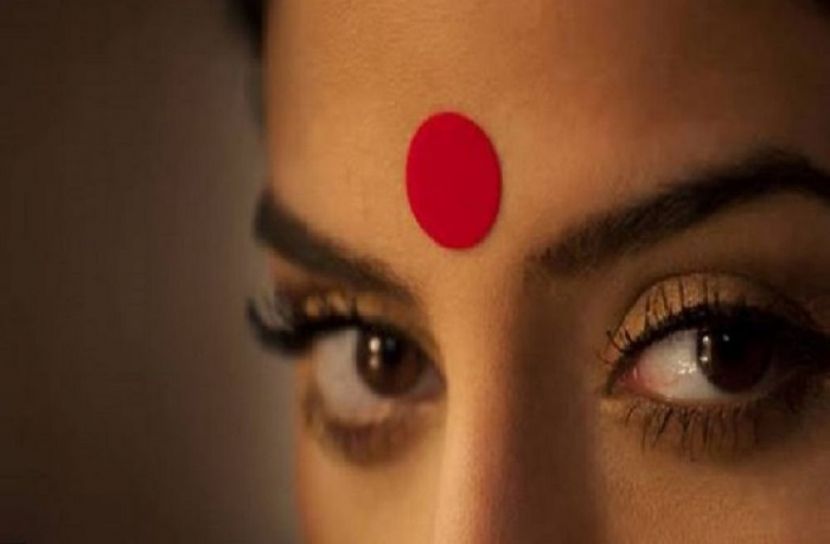 প্রতীকী ছবি