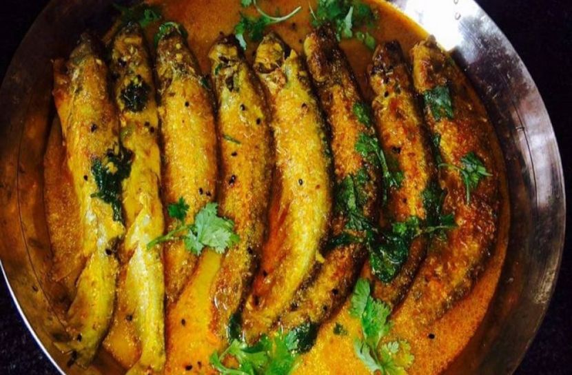 ছবি- সংগৃহীত