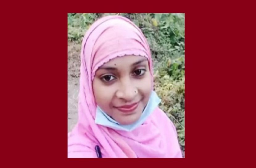 শিবচরে স্বামীর ছুরিকাঘাতে স্ত্রী নিহত