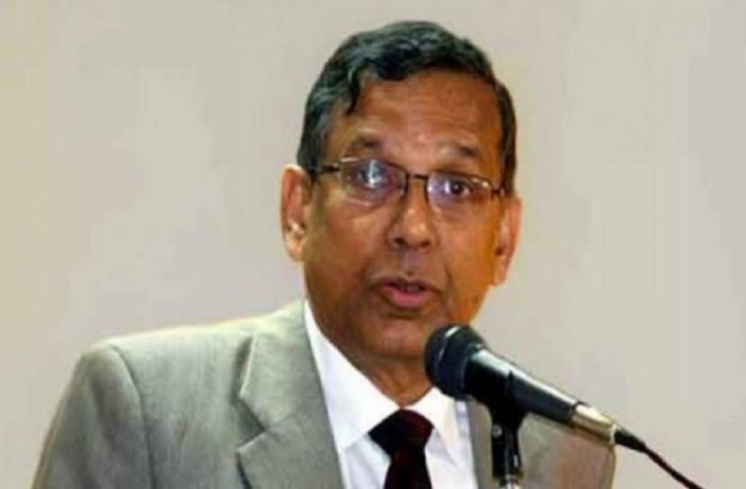 আইনমন্ত্রী আনিসুল হক