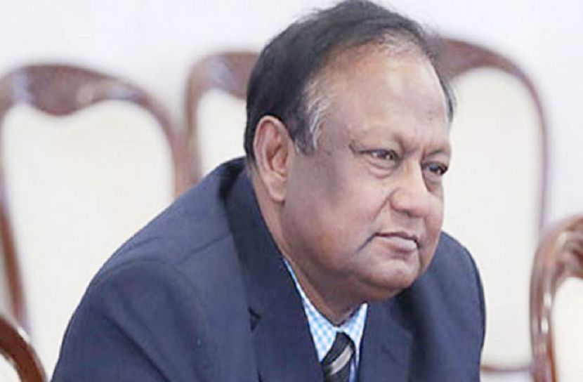 বাণিজ্যমন্ত্রী টিপু মুনশি