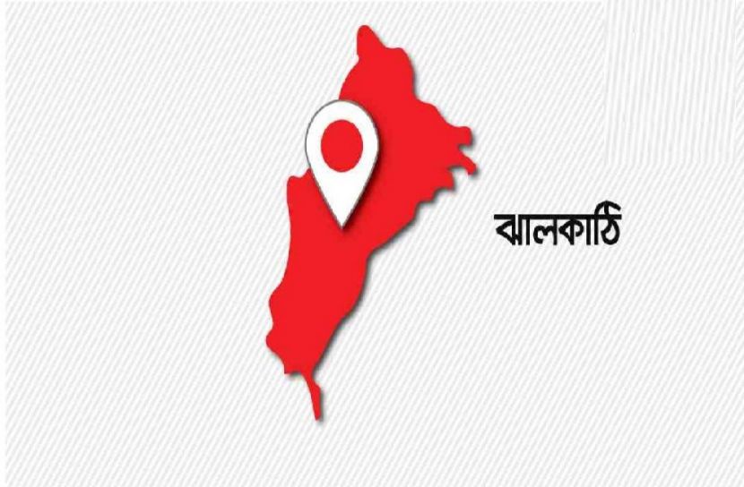 এসআইকে কুপিয়ে জখমের অভিযোগ