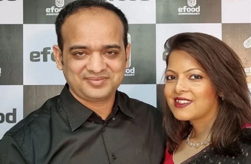 ছবি- সংগৃহীত