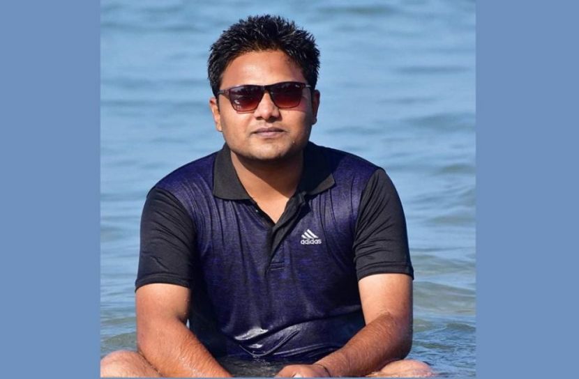 সিট খালি হলে টাকা দেখে রাবি ছাত্রলীগ নেতা অপু