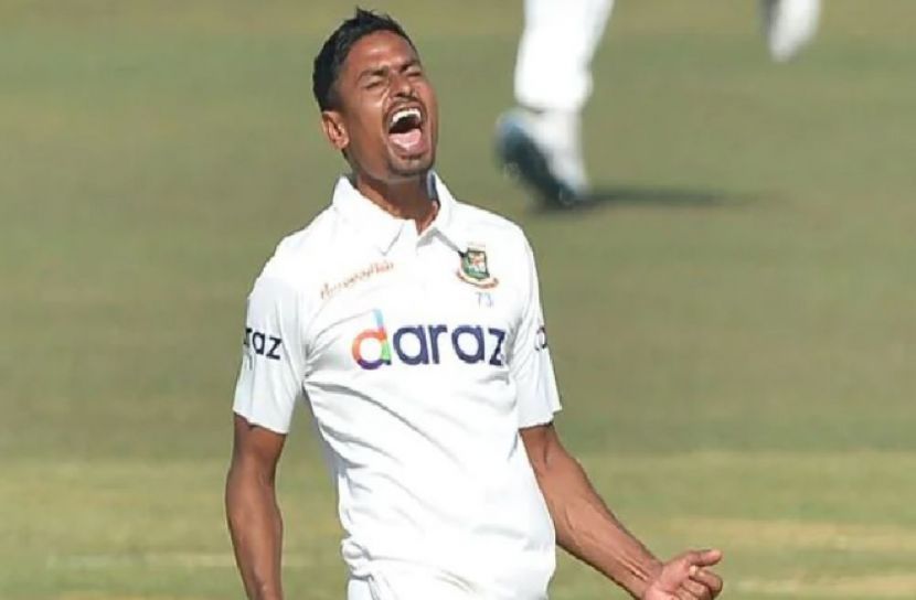 ছোট পর্দায় আজকের খেলা