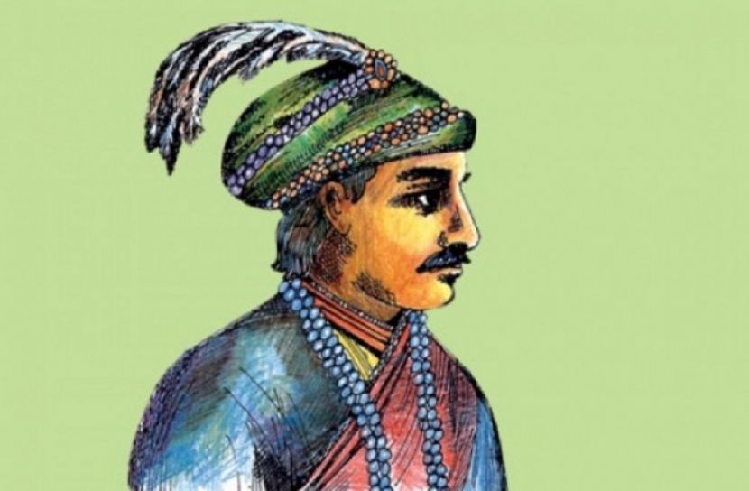 ছবি: সংগৃহীত