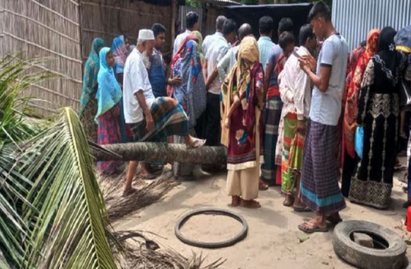 ছবি: সংগৃহীত