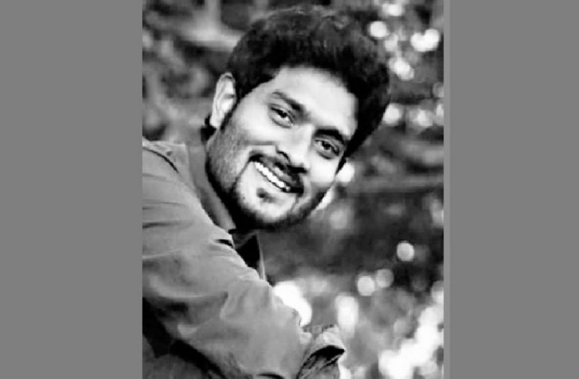ফেসবুকে স্ট্যাটাস দিয়ে রাবি শিক্ষার্থীর আত্মহত্যা