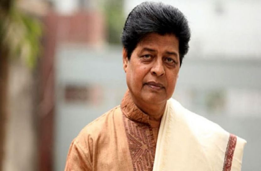 ফের ফারুকের মৃত্যুর গুজব