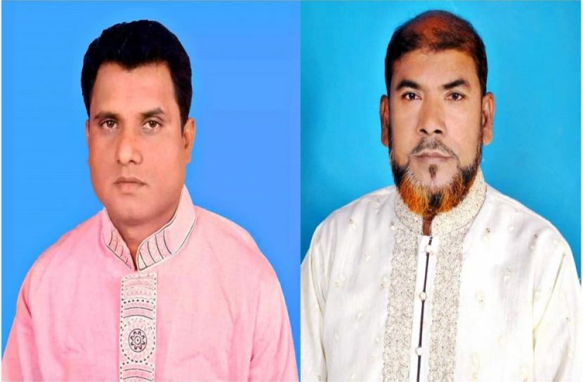 ত্রিশালে শ্রমিক ইউনিয়নের ১১ সদস্য বিশিষ্ট কমিটি অনুমোদন