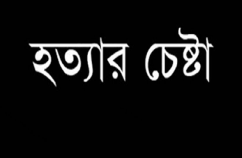 প্রতীকী ছবি