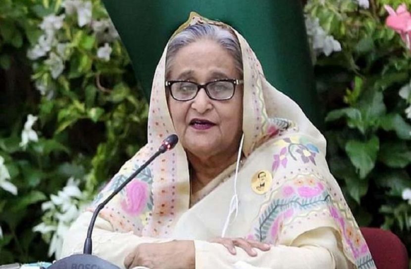 আমরা ঋণখেলাপি নই