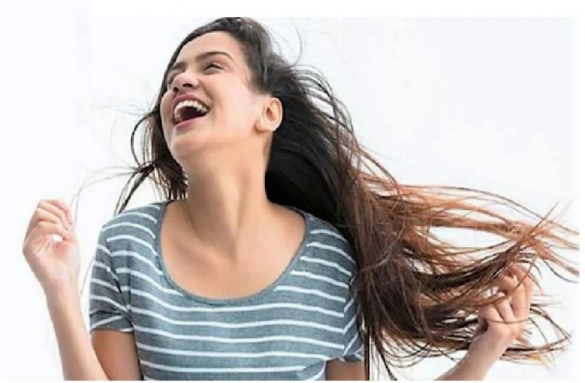 একদিনে সুস্থ পৌনে ১২ লাখ