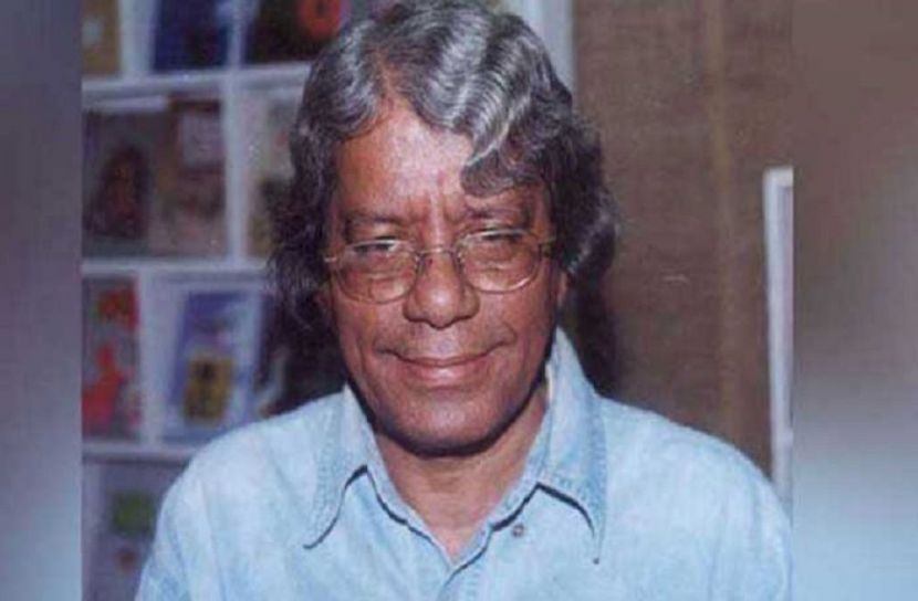 বুধবার হুমায়ুন আজাদ হত্যা মামলার রায়