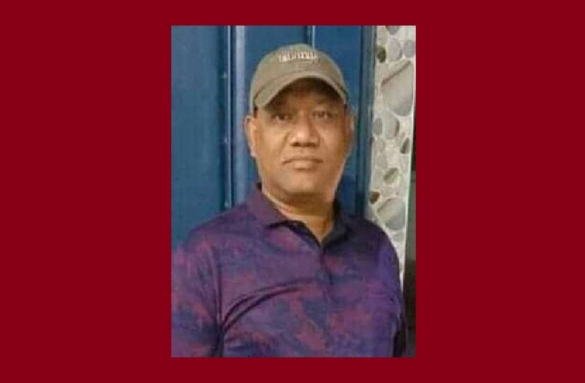 ২৪ ঘন্টা পর অপহৃত ব‌্যবসায়ী‌কে উদ্ধার