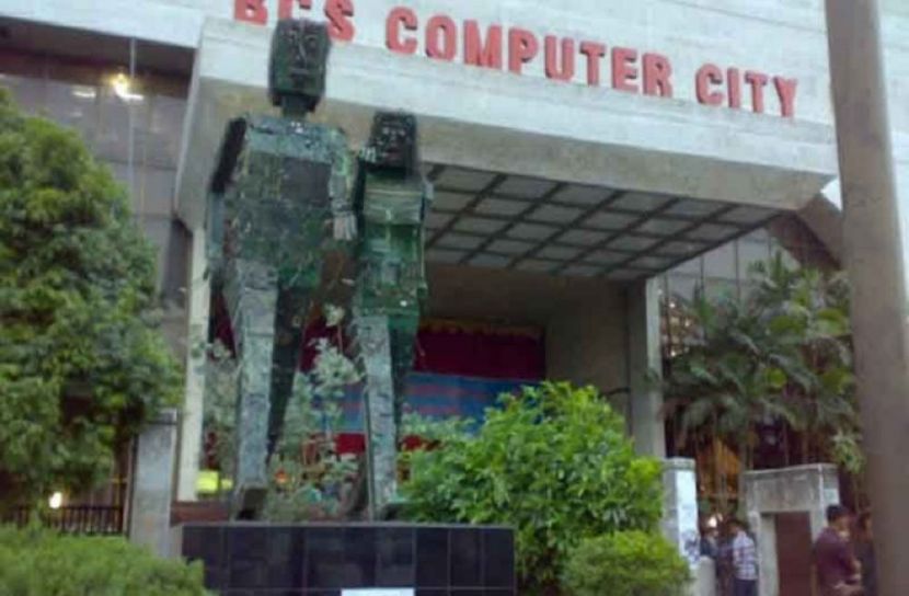 ছবি: সংগৃহীত