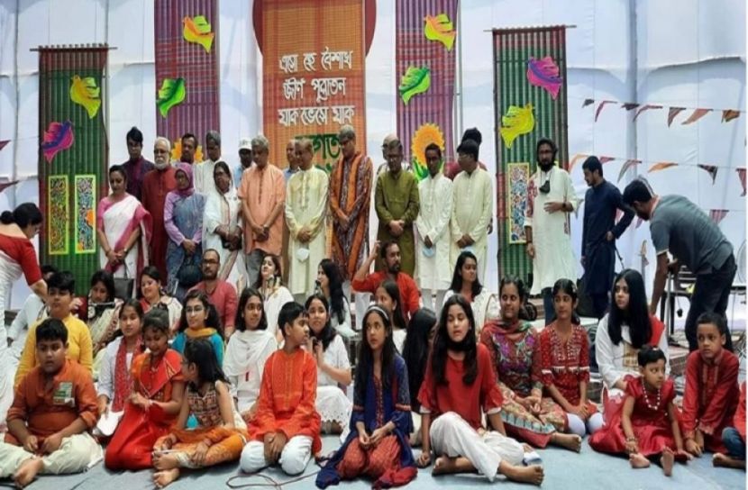 পরিকল্পনামন্ত্রী এম এ মান্নান