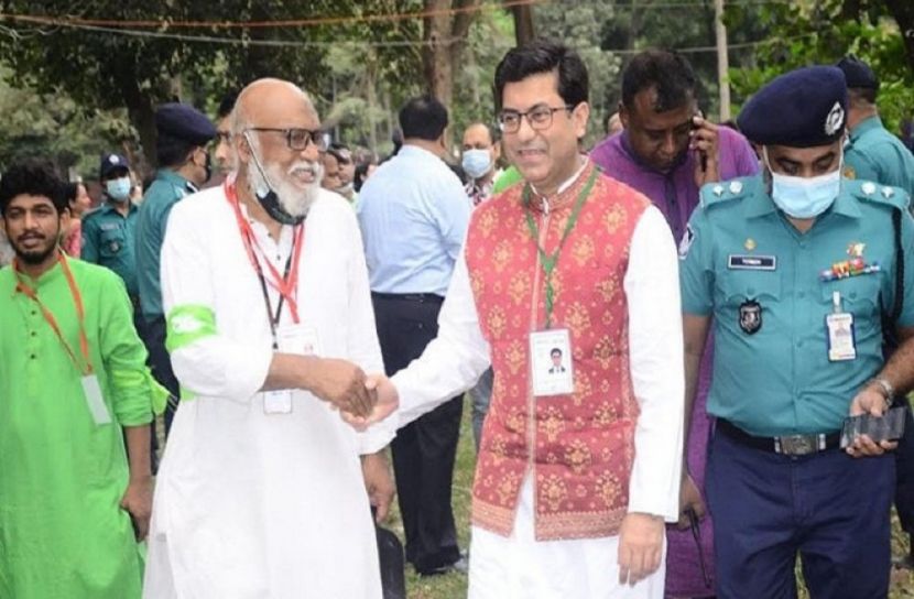 ছবি- সংগৃহীত