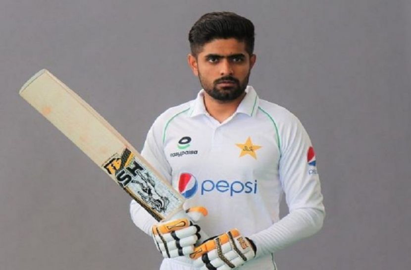 বাবর আজম এই মুহূর্তে বিশ্বের সেরা ব্যাটার