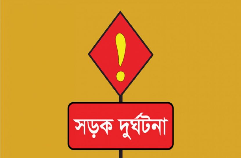 ছুটির দিনে বাড়ি ফেরা হলো না মাদ্রাসা শিক্ষার্থীর