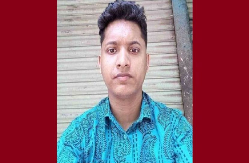 ব্যবসায়ীর গলাকাটা লাশ উদ্ধার