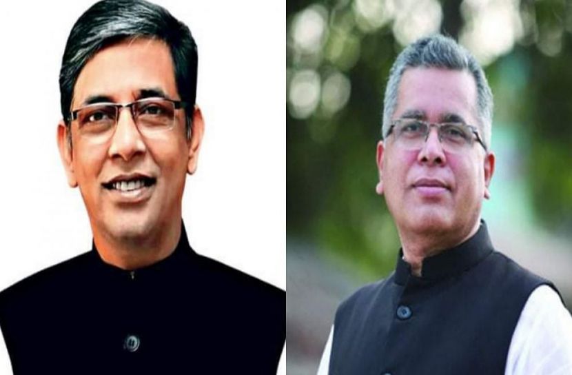 ভোলায় আসছেন কেন্দ্রীয় আ’লীগ নেতৃবৃন্দ