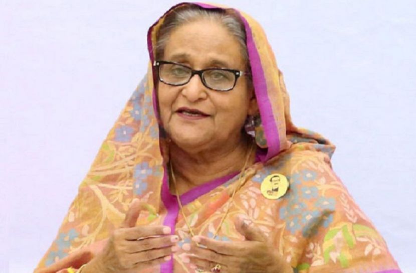 উন্নয়নের সূচকে অভূতপূর্ব অগ্রগতি করেছে বাংলাদেশ