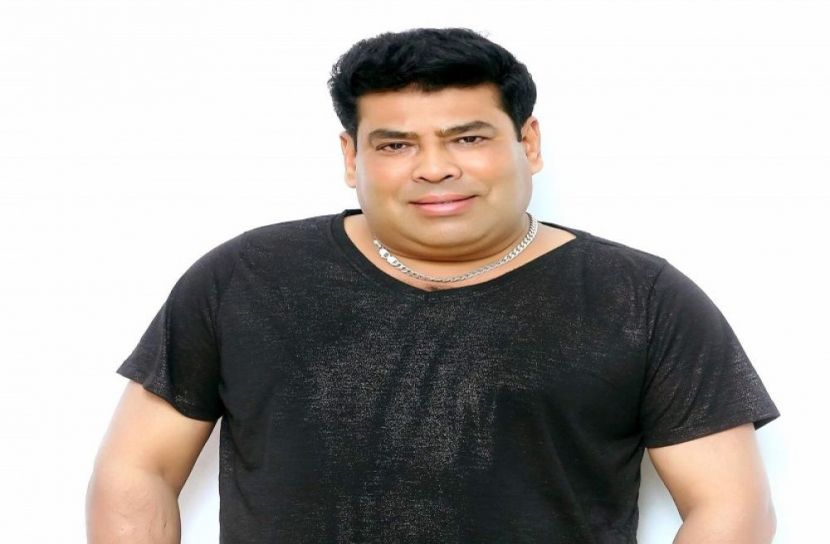 ডন