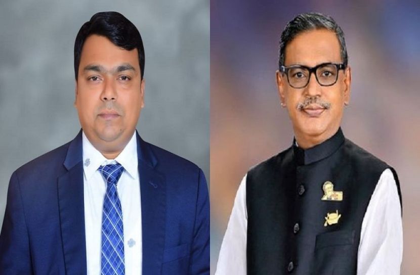 ইউপি চেয়ারম্যানকে তুলে নেওয়ার হুমকি