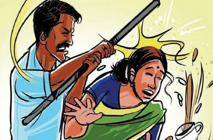 প্রতীকী ছবি