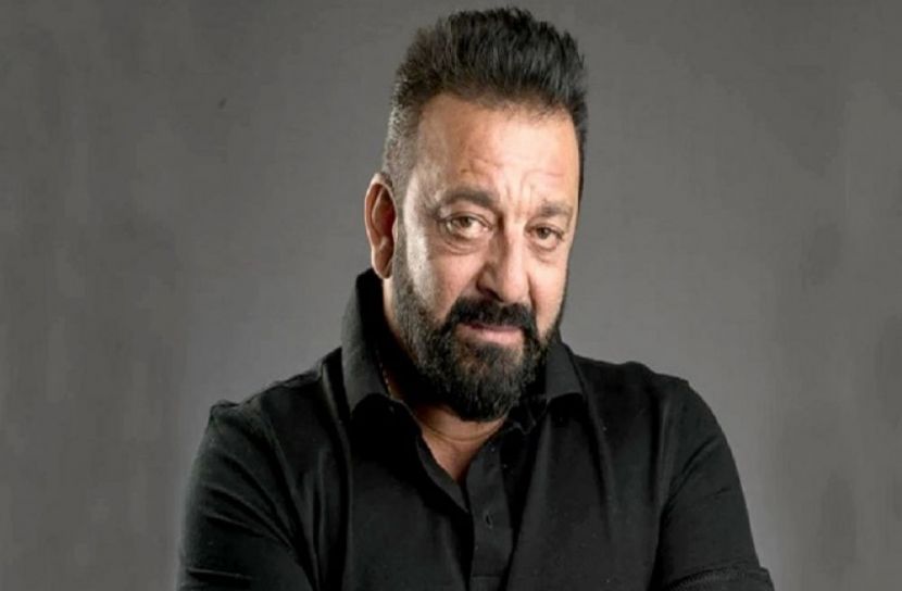 সে সময় ঘণ্টার পর ঘণ্টা শুধু কাঁদতাম
