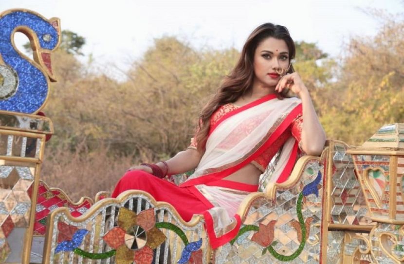ইয়ামিন হক ববি