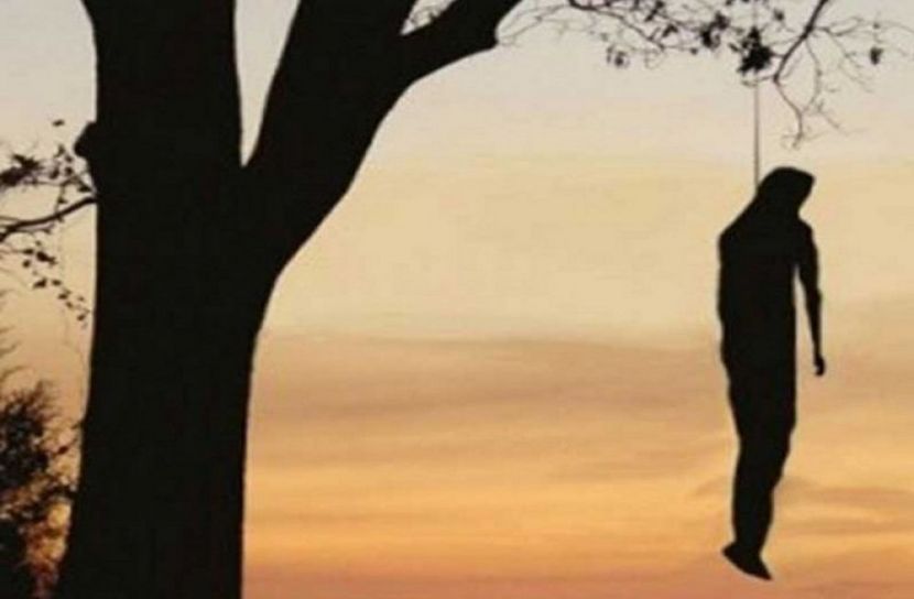 প্রতীকী  ছবি