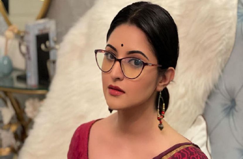 পরীমনির ধর্ষণ মামলায় অভিযোগ গঠনের আদেশ ১৮ মে