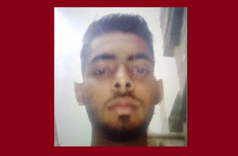 নিউ মার্কেটে আহত নাহিদের মৃত্যু