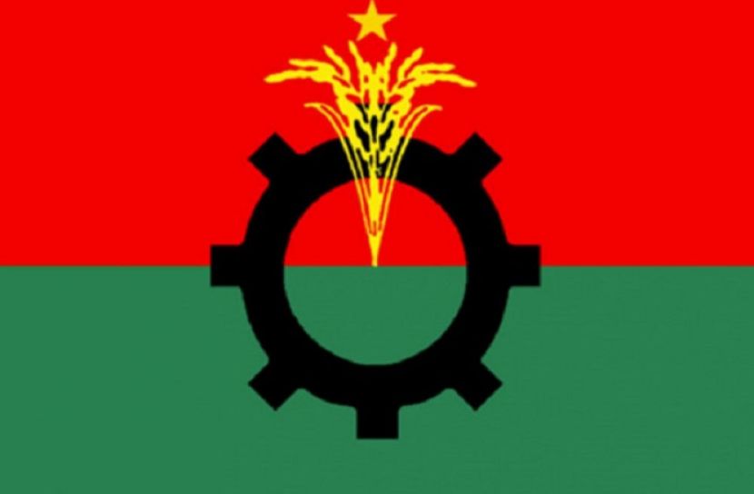 কোম্পানীগঞ্জে বিএনপির ইফতার মাহফিলে দুই গ্রুপের সংঘর্ষ